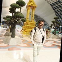 Riaz Anayat