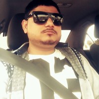 Azaz Siddiqui