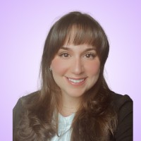 Isabelle Diaz