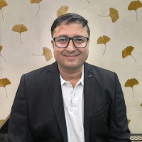 Munish Sharma