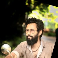 Sambhu G Pillai