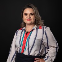 Corretora Gisela Marona