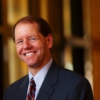 Tom Mark, CPA