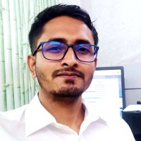 Md Sujan Miah