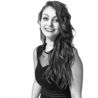Laura Delcourt