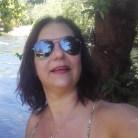 Rita Cristina Martin da Silva