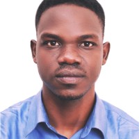 Jordan Ongwech