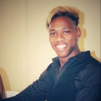 Breyton Hoko