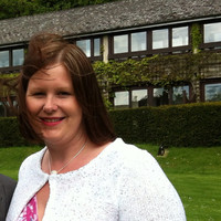 Tammy Hill