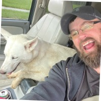 Chris Wulfing