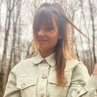 Mathilde Monchaussé