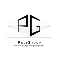 Poligroup Studio