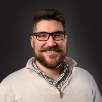 Nicholas Juliana