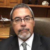 Michael A. Duch