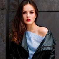 Carmen Orozco Sánchez