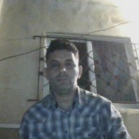 Mohammad Naserallah