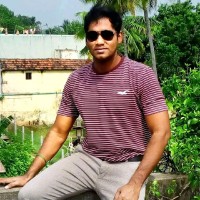 Vinoth Kumar Ramalingam