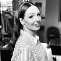 Inesa Prušinskė