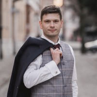 Radosław Jaszek