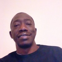 Lamin Gibba