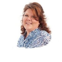 Nancy Verweijen-van Gemert