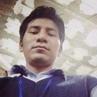Jhonny Chiri Aguayo