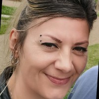Sandra De Agrela Telo