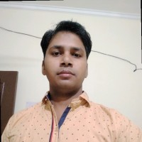 Neeraj kumar