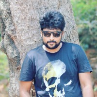 Hari K