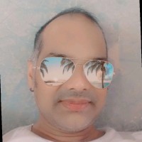 Vishal Kshirsagar