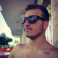 Ardian Kutllovci