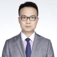 hao Pan