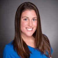 Jennifer Gibson