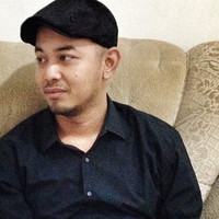 Y. Cahya Setya Nugraha