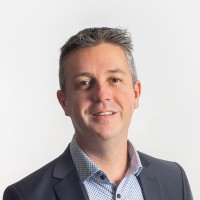 Ivan Guibert