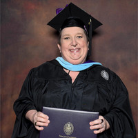 Sandra Davis
