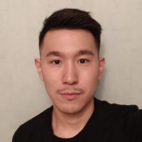 Kun Kun Hong
