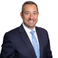 Jaret Mutter, CEPA®, CPFA®