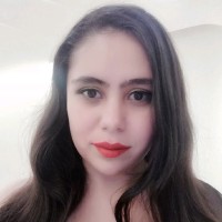 Roxana Bermudez Howard