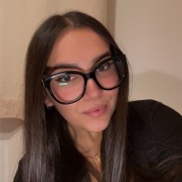 Marine Loureiro