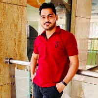Dipak Patil