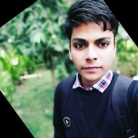 Tassawar Khan