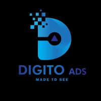 digito ads