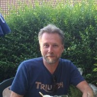 Ton Geuze