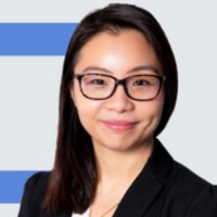 Winnie Seow