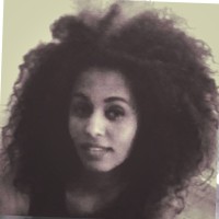 Elen Berhane