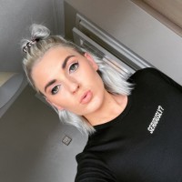 Katy barlow