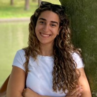 Aseel Ibrahim