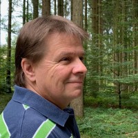Marcel Sigrist