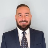 Lorenc Kovllari